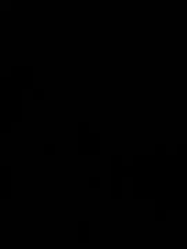 Snapshot of Axel_Dominus chatting on June 30, 10:05 am Axel Dominus online show from June 30, 10:05 am