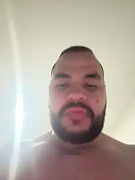 Snapshot of Axel_Dominus chatting on July 17, 7:04 am Axel Dominus online show from July 17, 7:04 am