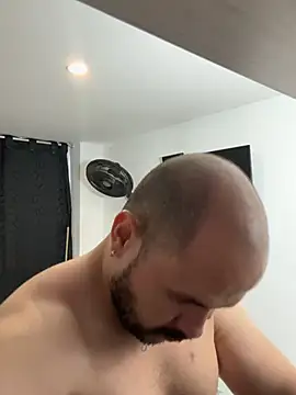 Snapshot of Axel_Dominus chatting on July 26, 11:06 am Axel Dominus online show from July 26, 11:06 am