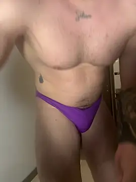 Snapshot of Axel_Dominus chatting on July 30, 7:18 am Axel Dominus online show from July 30, 7:18 am