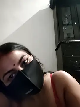 hot8178 online show from March 24, 5:56 am