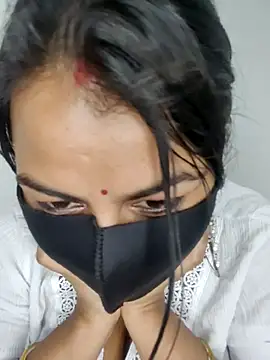 hot8178 online show from April 4, 8:28 pm