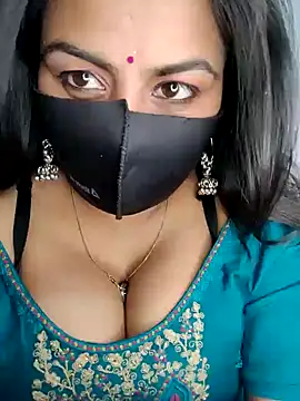 hot8178 online show from April 13, 4:56 pm