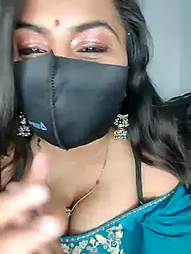 hot8178 online show from April 19, 6:32 pm