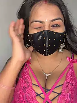 hot8178 online show from June 25, 9:03 am