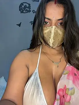 hot8178 online show from July 9, 4:11 pm