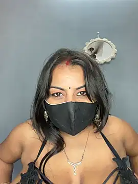 hot8178 online show from July 19, 8:01 pm