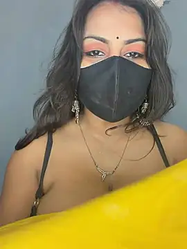 hot8178 online show from July 20, 10:18 am