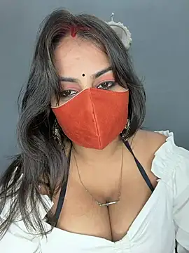 hot8178 online show from July 21, 2:19 pm