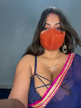 hot8178 online show from July 22, 3:04 pm