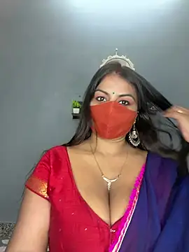 hot8178 online show from July 25, 5:54 pm