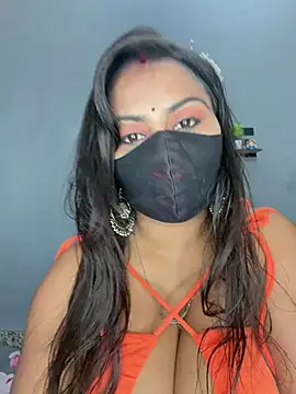hot8178 online show from August 1, 2:27 pm