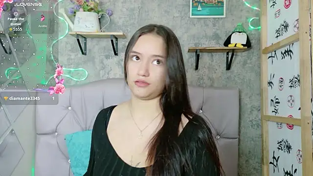 Sophia xoxo1 online show from April 1, 2:14 pm