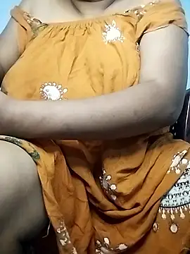 anjupere online show from May 5, 3:31 pm