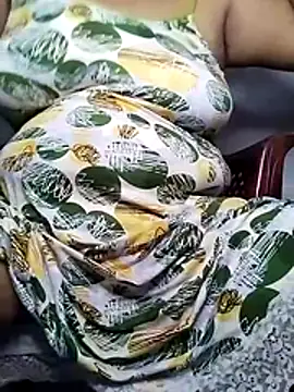 anjupere online show from May 10, 5:51 pm