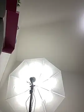 LINDA EF online show from April 16, 12:28 pm