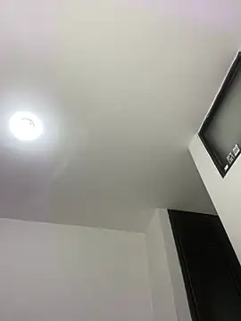 LINDA EF online show from April 27, 12:03 pm