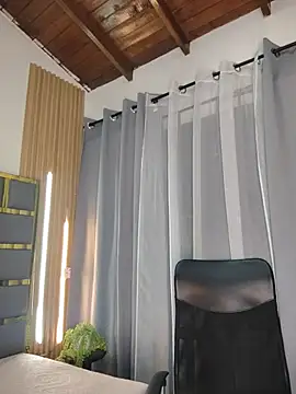 Oliver bigblack cock online show from June 8, 7:03 pm