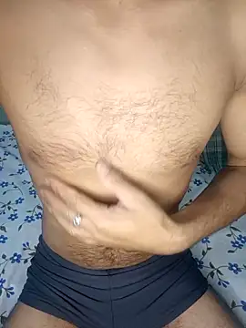 Snapshot of agasthyohni chatting on March 23, 3:49 pm agasthyohni online show from March 23, 3:49 pm