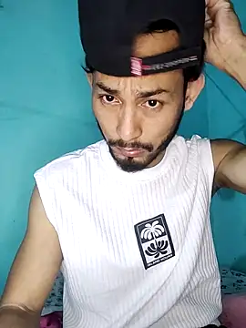 Snapshot of agasthyohni chatting on March 26, 6:57 pm agasthyohni online show from March 26, 6:57 pm