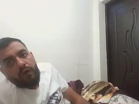 danyela99 online show from March 12, 2:23 pm