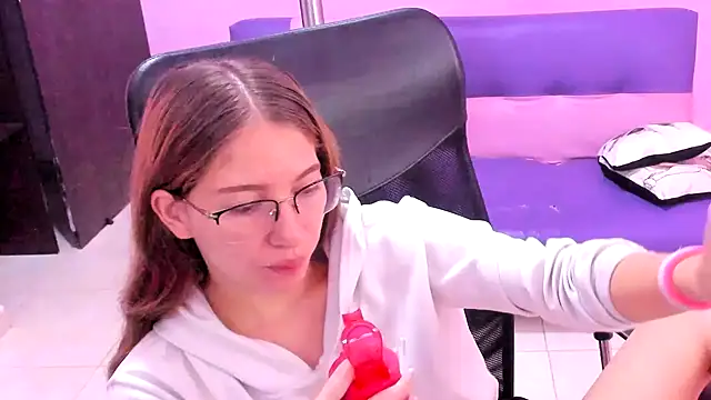 blondie dity squirt online show from April 8, 11:54 am