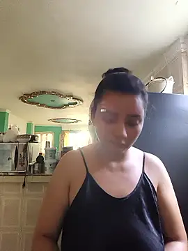 florecita20 online show from March 12, 2:12 pm