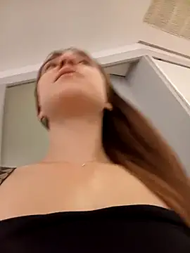 Atena demeter online show from March 26, 5:18 pm