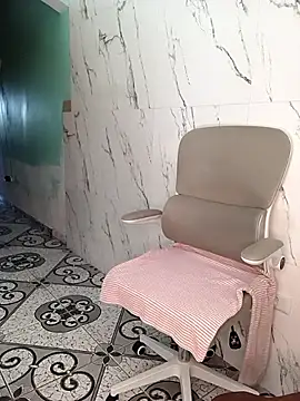 Atena demeter online show from April 20, 3:15 pm