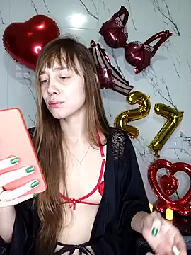 Atena demeter online show from April 28, 11:15 am