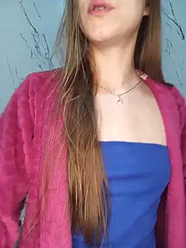 Atena demeter online show from May 19, 9:15 am