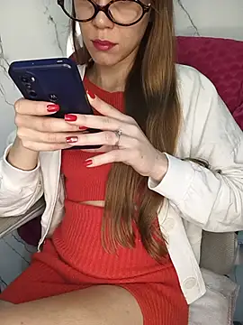 Snapshot of Atena_demeter chatting on July 7, 11:14 am Atena demeter online show from July 7, 11:14 am