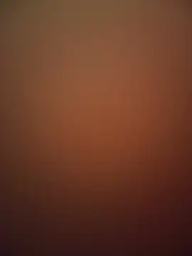 Snapshot of Atena_demeter chatting on July 24, 11:47 pm Atena demeter online show from July 24, 11:47 pm