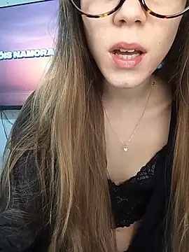 Snapshot of Atena_demeter chatting on July 26, 5:53 pm Atena demeter online show from July 26, 5:53 pm