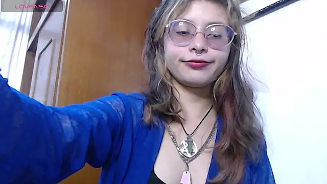 KikyoAndDrey online show from June 23, 5:44 pm
