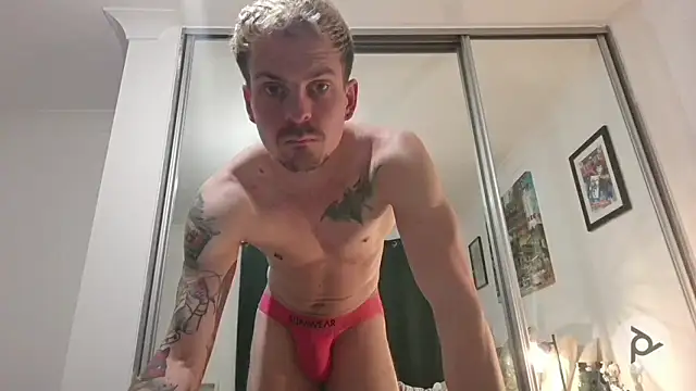 notanothergayXXX online show from March 24, 8:47 pm