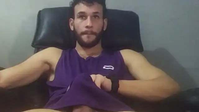 Fmulletdaddy online show from March 13, 12:01 pm