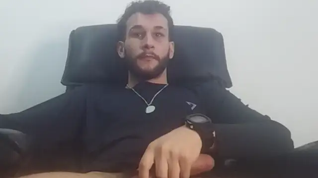Fmulletdaddy online show from June 8, 12:16 pm