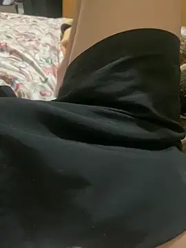 adelniyakkl9hab online show from March 11, 11:44 pm