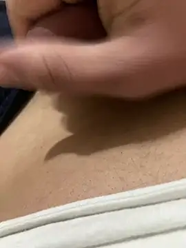 adelniyakkl9hab online show from March 13, 3:35 am