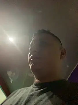 TomasStyl  online show from March 14, 2:06 am