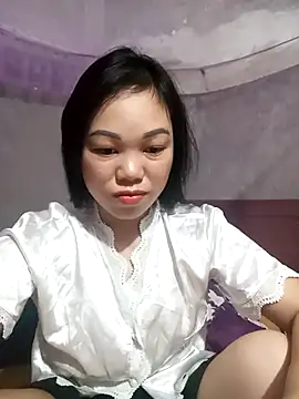 Chengnie online show from March 25, 10:49 pm