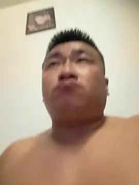 Cunzhangshibage02 online show from April 19, 1:54 pm