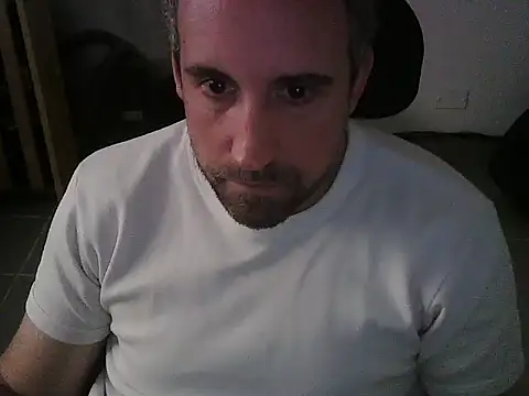 Snapshot of ManVerySexual chatting on March 13, 3:29 pm ManVerySexual online show from March 13, 3:29 pm