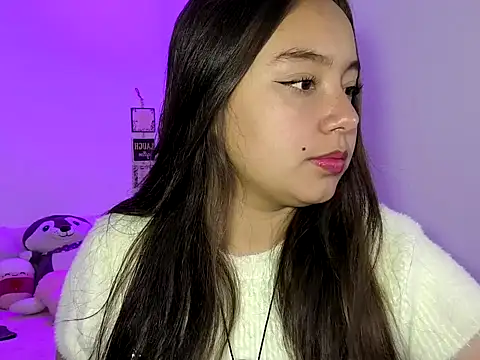 Snapshot of cherry_valeria chatting on July 18, 5:11 am cherry valeria online show from July 18, 5:11 am