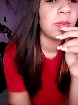 Sweetladysofia  online show from March 16, 3:23 am