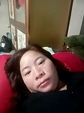 Singe-girl927 online show from March 14, 12:06 am