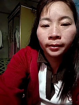 Singe-girl927 online show from March 15, 1:39 pm