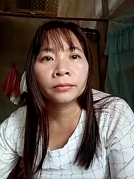 Singe-girl927 online show from March 16, 6:39 am