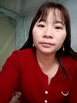 Singe-girl927 online show from March 23, 6:28 am